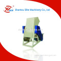 elite machine PC new design plastic crusher machine price for sale